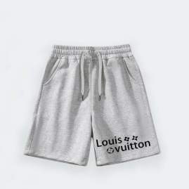 Picture of LV Short Pants _SKULVM-3XL1qx0618186